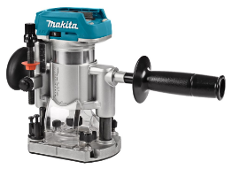 Afbeelding voor categorie Freesmachines
